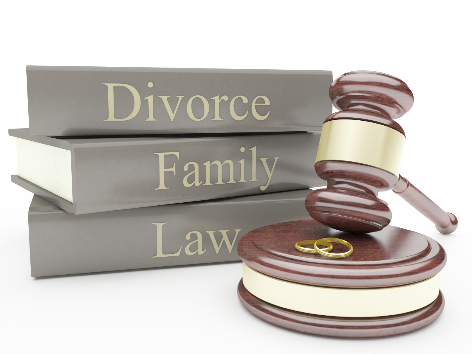 Kelowna divorce lawyer